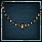 bluemouse_asternecklace.png
