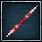 bluemouse_goldneedle.png