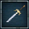 bluemouse_royalsword.png