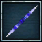 bluemouse_silverneedle.png