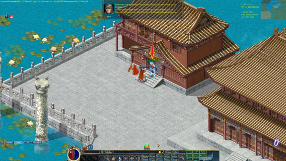 bluemouse_start.png