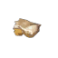 Copper Ore
