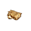 Gold Ore