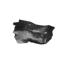 Euxenite Ore
