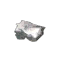 Silver Ore