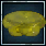celestialstone.png