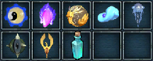 items_celestialstone.png
