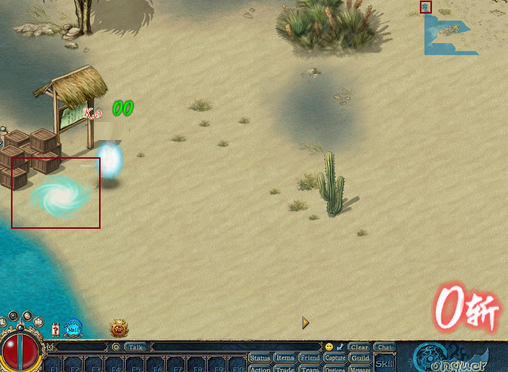 tp1.png