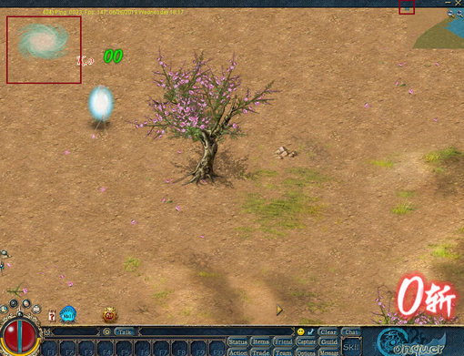 tp10.png